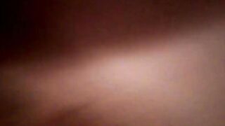 Craigslists hoe turn out to be buddies girl