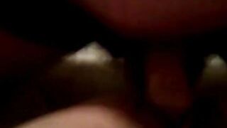 Craigslists hoe turn out to be buddies girl
