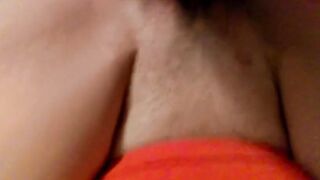 Craigslists hoe turn out to be buddies girl