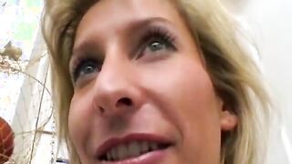 Laien 2