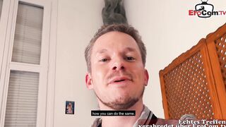 German long titties mom hooker meet german User for real online date pov