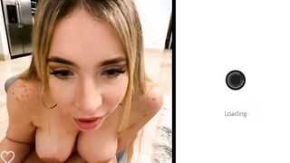 Onlyfans leaks HD