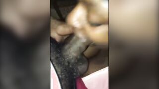 Cum Catcher