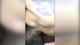 Cum Catcher