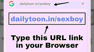 Real Indian desi sex