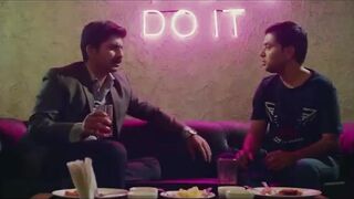 Indian New Adult Web Series 2023
