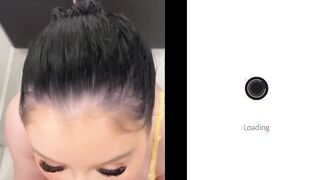 Leaksone.com - Find any premium onlyfans Contents