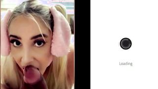 Leaksone.com - Find any premium onlyfans Contents 2