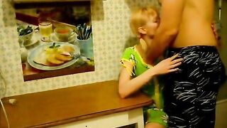 svetlana sucking good