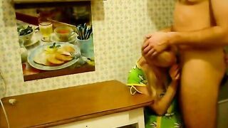 svetlana sucking good