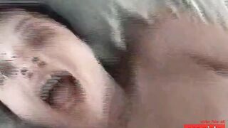 girls spoonfed facial 2