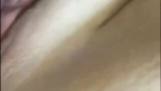 Plump submissive Emma tied up and fucked hard