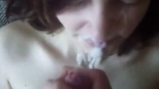 Amateur BlowJob 1692