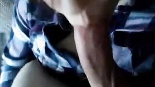 Amateur BlowJob 1692