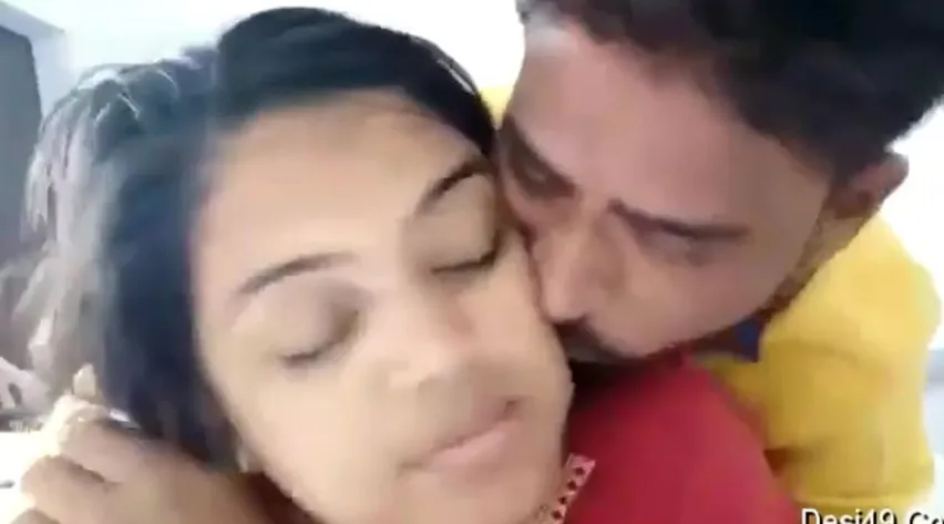 852px x 473px - Real desi Indian couple sex