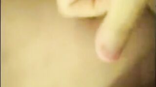 twink gets fucked by big cock bareback
