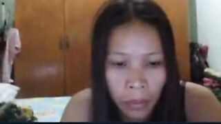 pinay scandal 2