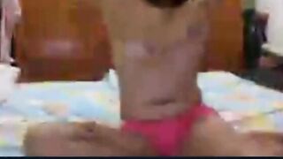 pinay scandal 2