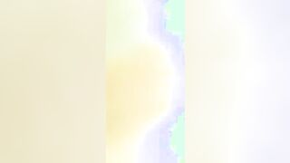 Amateur Latin CD sex play