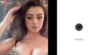 Leaksone.com - Find every onlyfans leaks 2