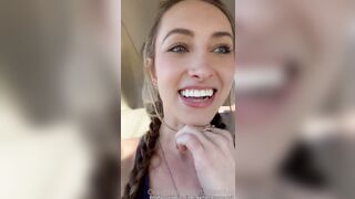 Leaksone.com - Find every onlyfans leaks 3