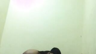 indonesian - Fucking Best Friends Girlfriend