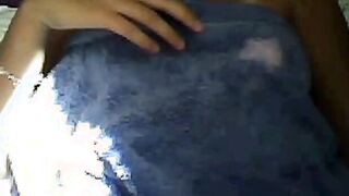 chatroulette - girl 29