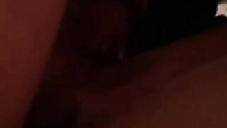 Asian Cosplay CD bareback