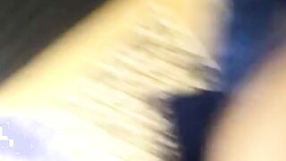 Asian Cosplay CD bareback