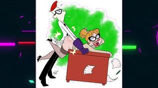 teachers pet