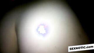 sex with wet pussy