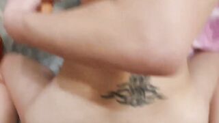 I like hard sex, squirt and anal, check out my Profile