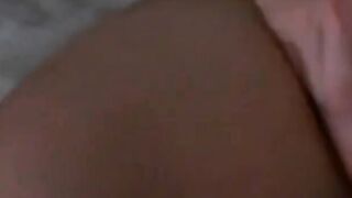 Amateur Cute Japanese Girl with sex toy