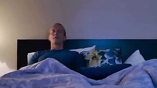 Snatch The Night Before Christmas - S23:E1