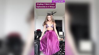 insta nip slip