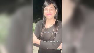 rajput nude video