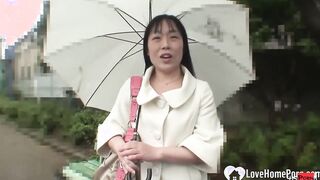 She wanted my penis for a big time