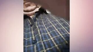 69 yo man from Italy