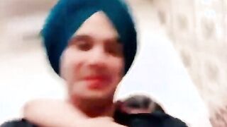punjabi nude webseries