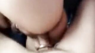 Amateur Gay Creampie