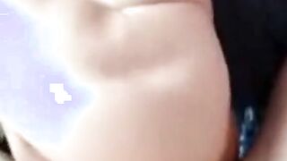 Amateur Gay Creampie