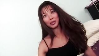 ED POWERS - More Kinky Debutants - Kayla