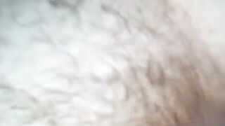 Bear Rimming Fat Ass