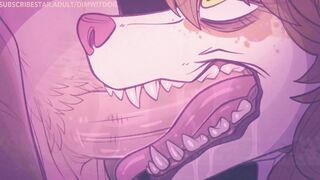 animated porn videos 17