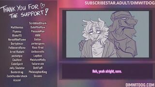 animated porn videos 17