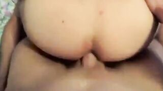 My Bareback Gay Anal Sex