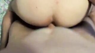 My Bareback Gay Anal Sex