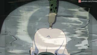 adult porn videos
