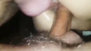 Gay Hartes und Geiles Abficken Bareback  7