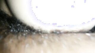 Open Up